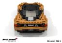 mclaren_720s_coupe_-_2017_05.png
