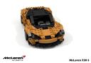 mclaren_720s_coupe_-_2017_07.png