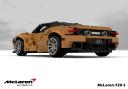 mclaren_720s_coupe_-_2017_08.png