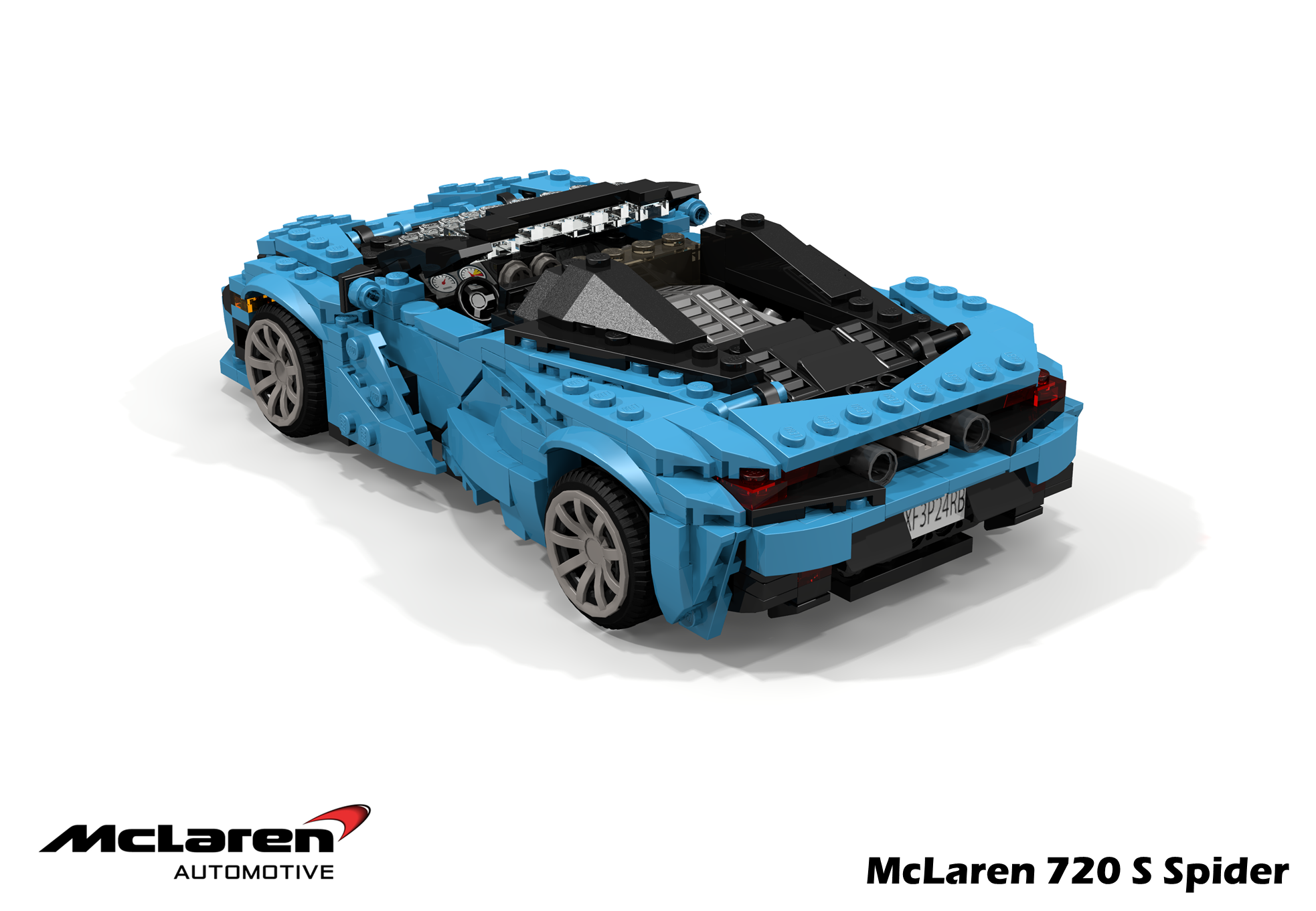 mclaren_720s_spider_02.png