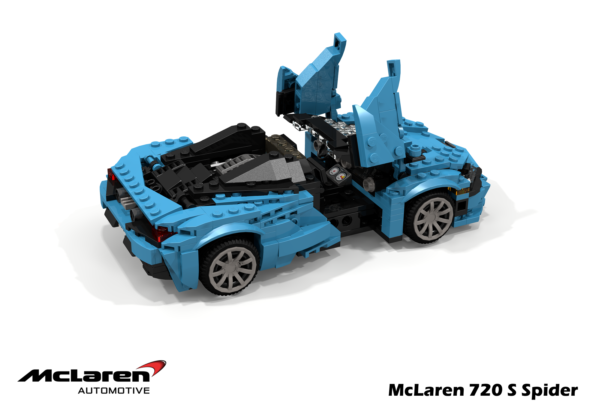 mclaren_720s_spider_03.png
