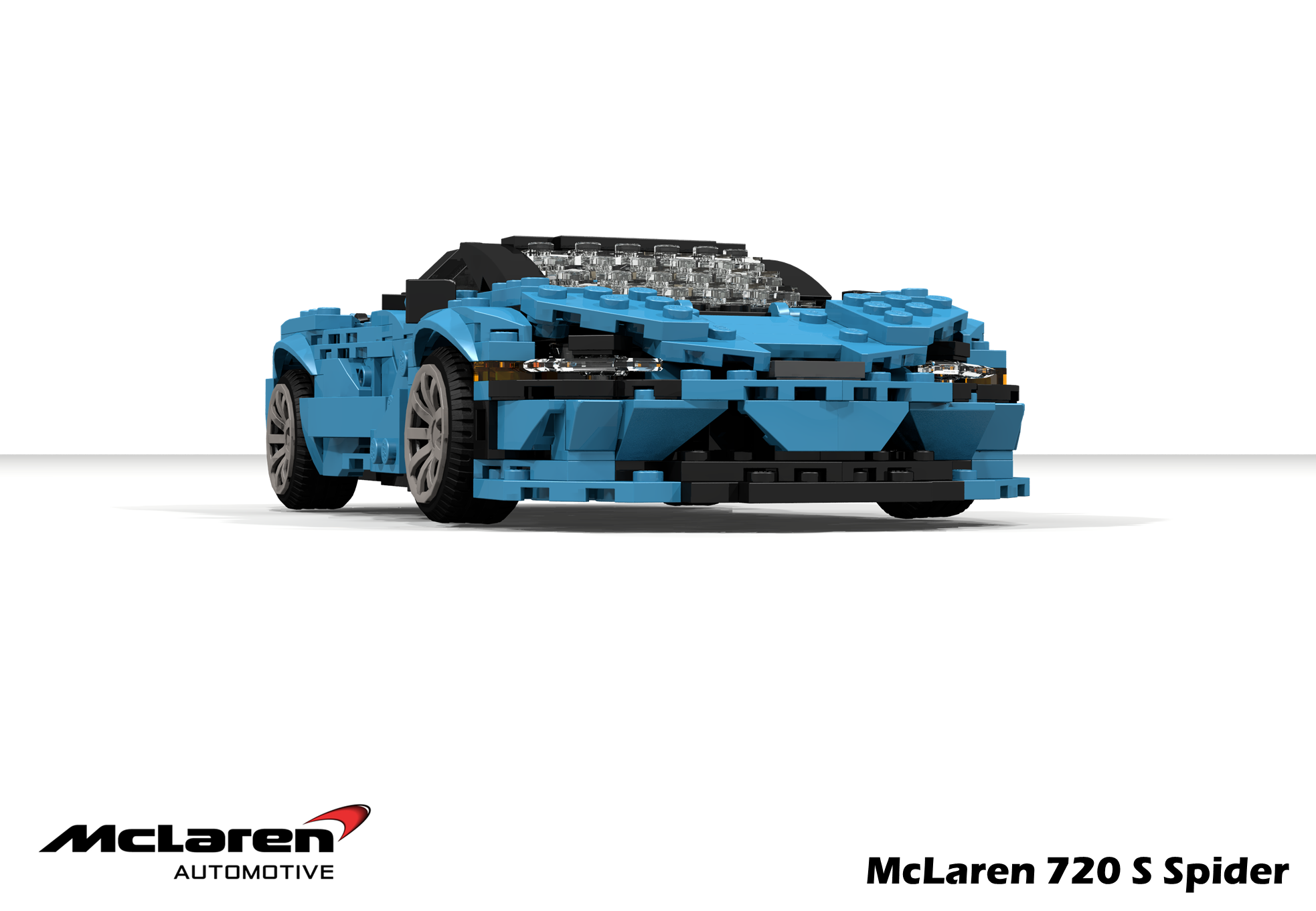 mclaren_720s_spider_05.png