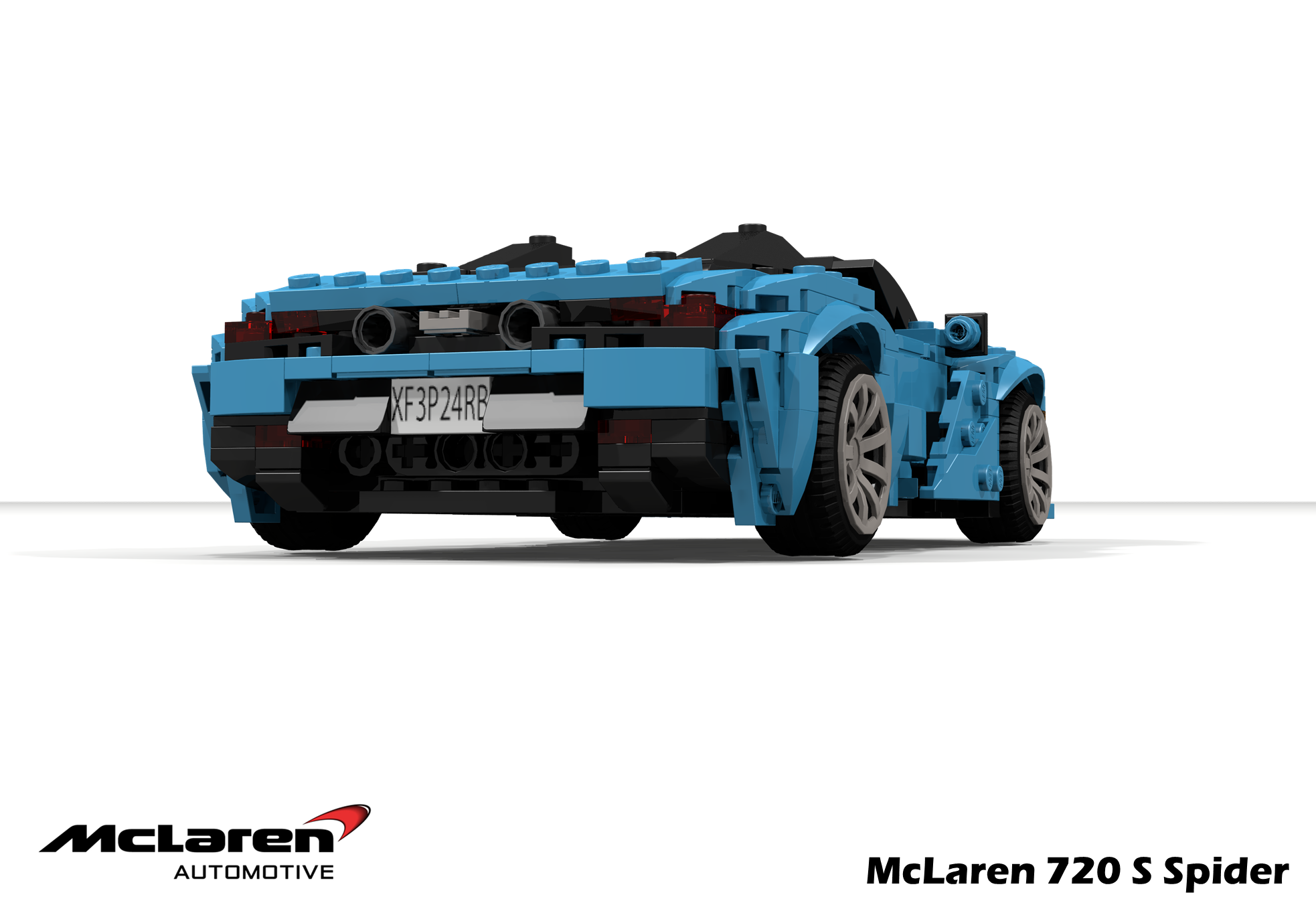 mclaren_720s_spider_06.png