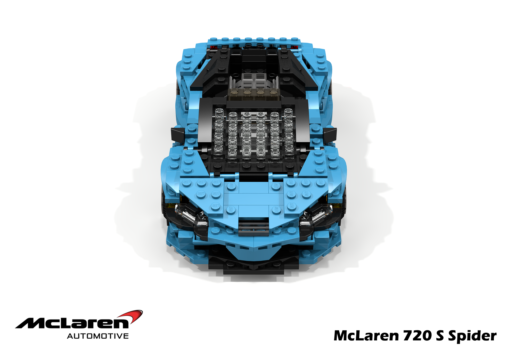 mclaren_720s_spider_07.png