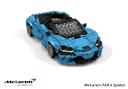 mclaren_720s_spider_01.png