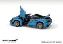 mclaren_720s_spider_04.png