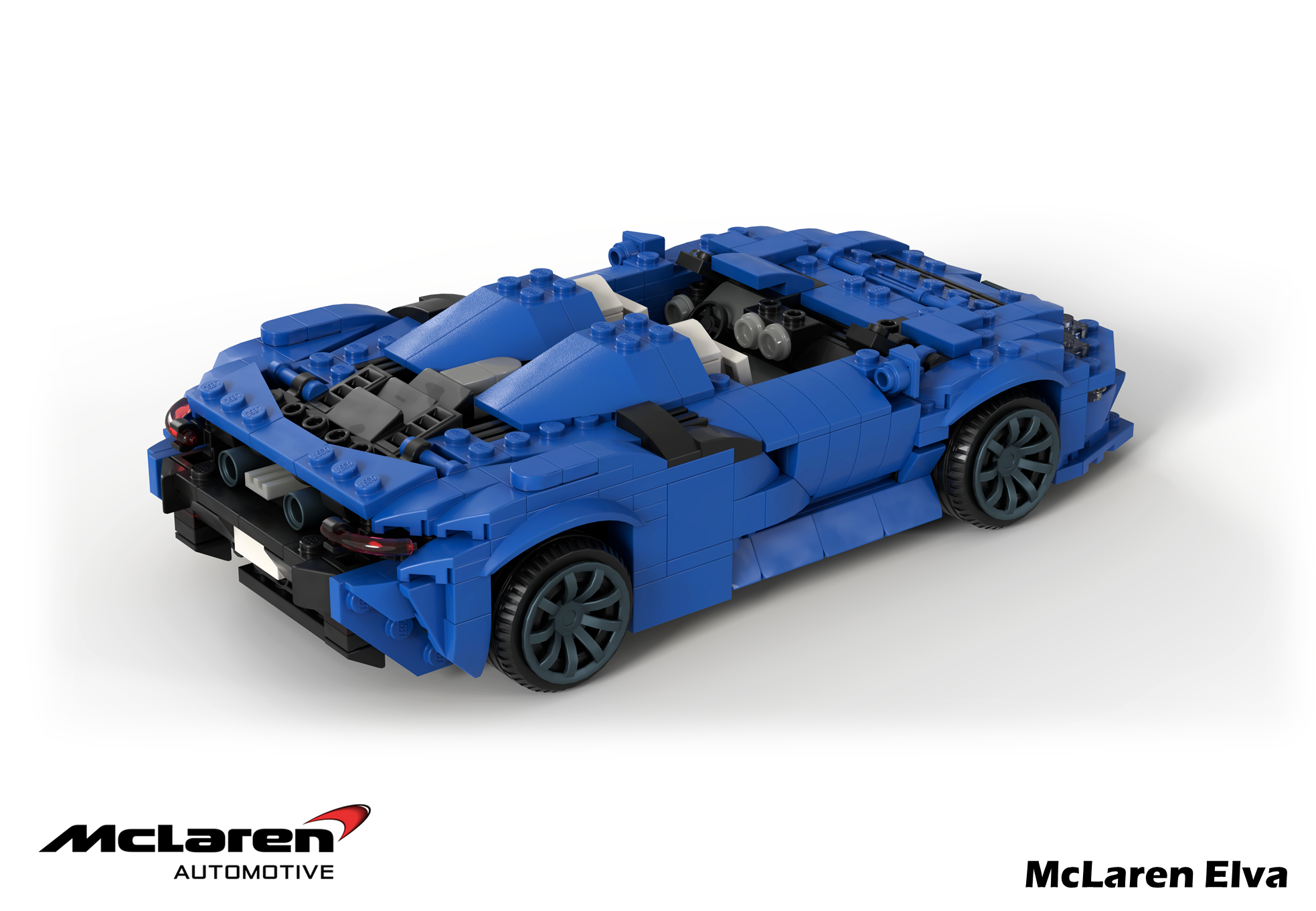 mclaren_elva-3_02.png