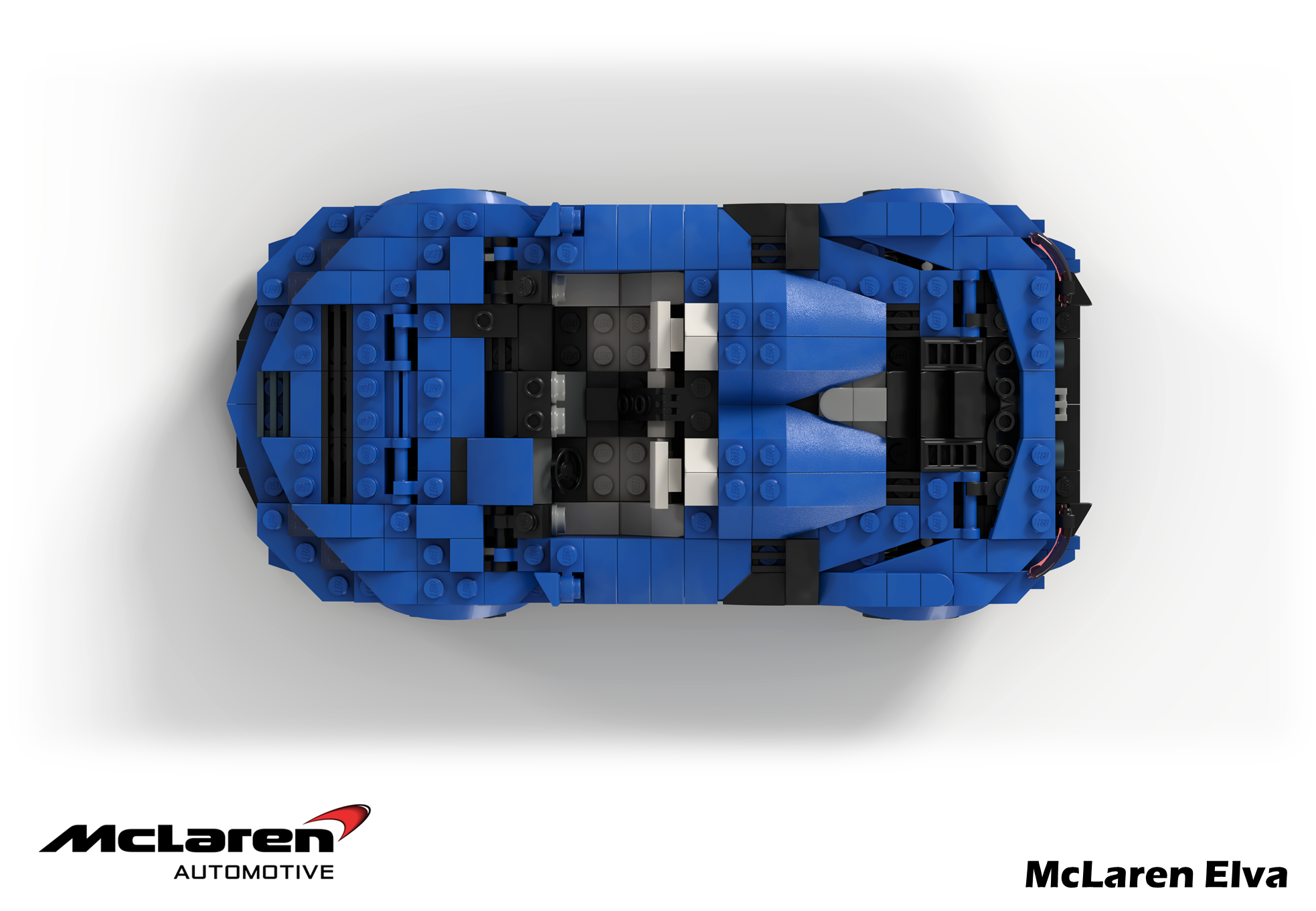 mclaren_elva-3_03.png