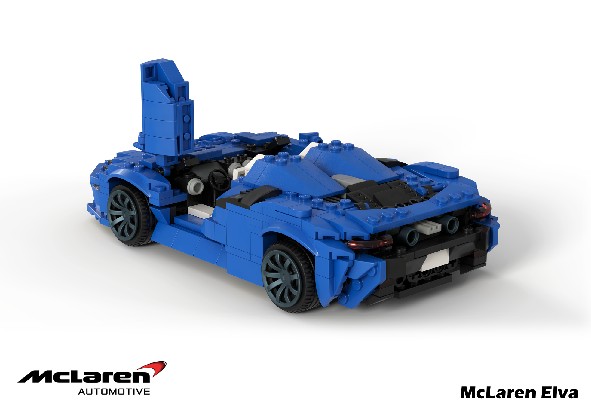 mclaren_elva-3_04.png