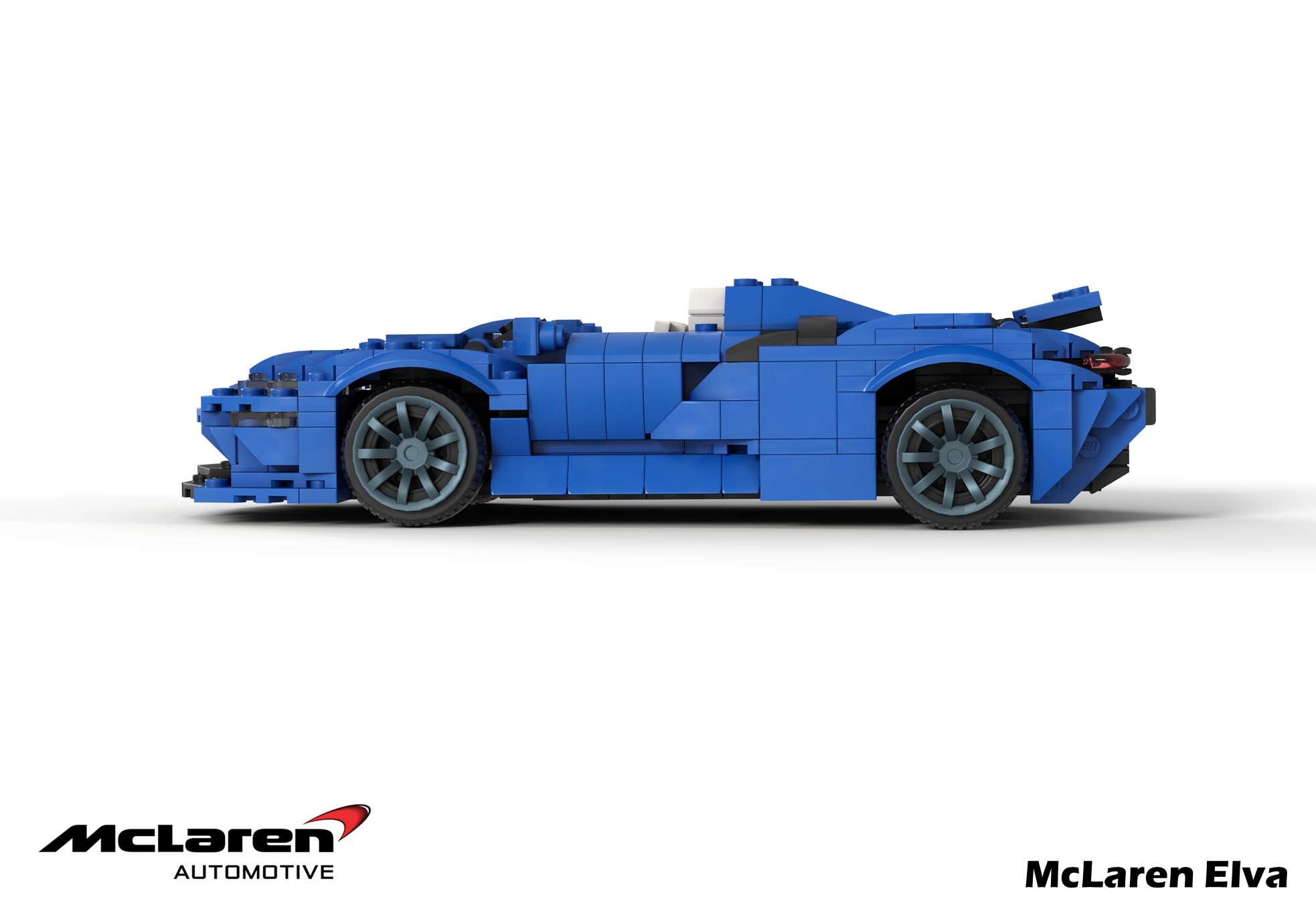 mclaren_elva-3_05.png