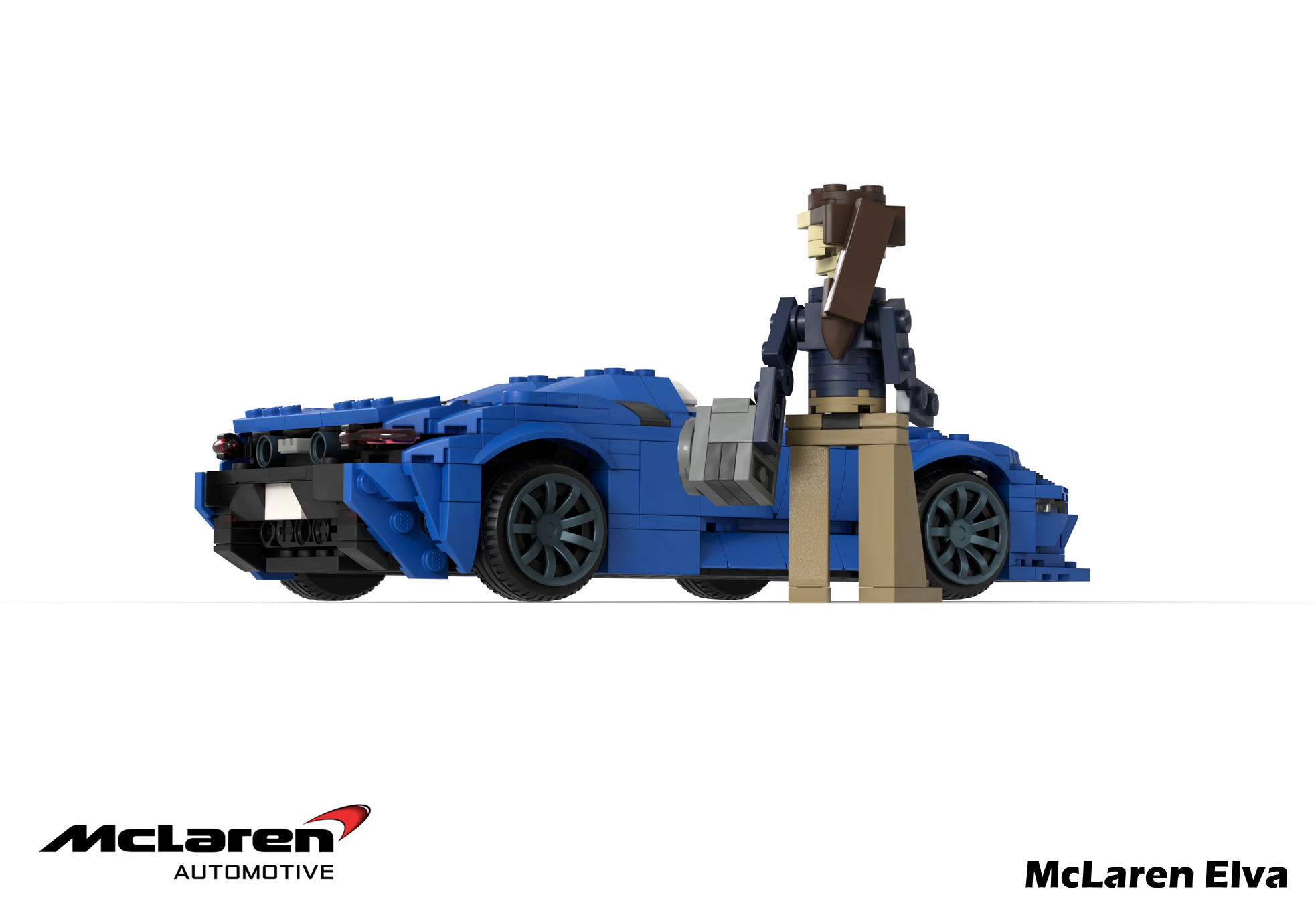 mclaren_elva-3_06.png