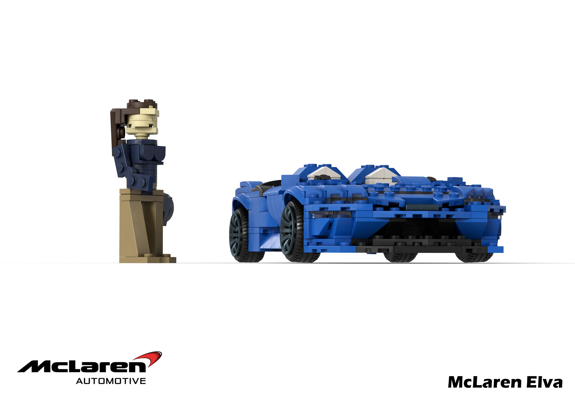 mclaren_elva-3_07.png