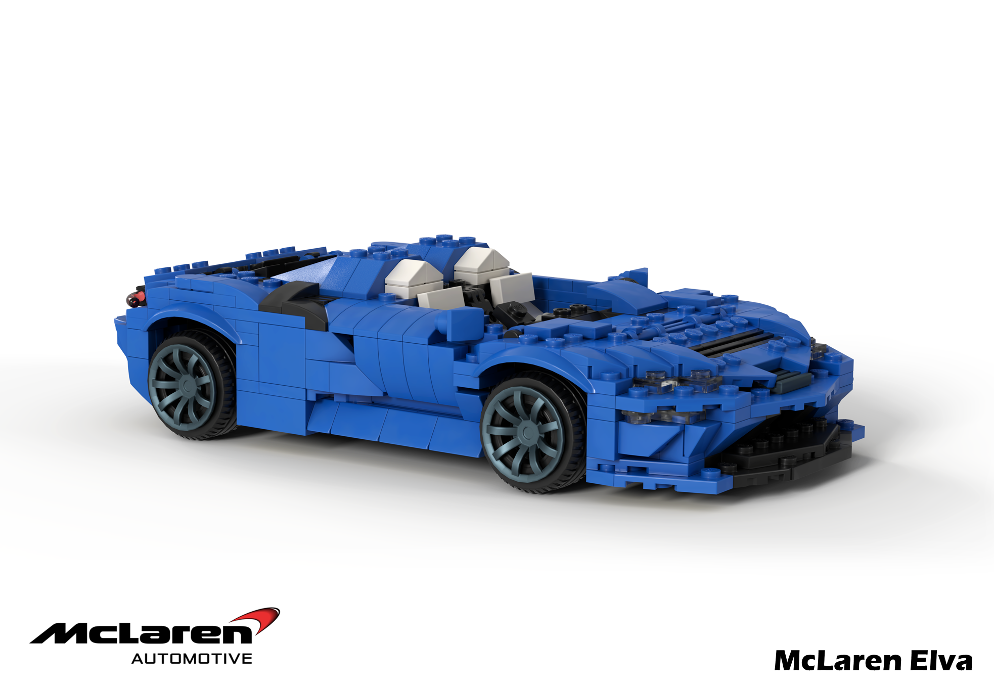 mclaren_elva-3_09.png