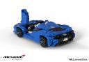 mclaren_elva-3_04.png