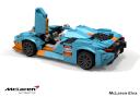 mclaren_elva_gulf_theme-1_2020_02.png
