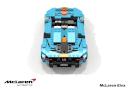 mclaren_elva_gulf_theme-1_2020_03.png