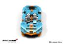 mclaren_elva_gulf_theme-1_2020_04.png