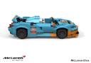 mclaren_elva_gulf_theme-1_2020_05.png