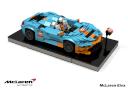 mclaren_elva_gulf_theme-1_2020_06.png