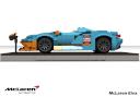 mclaren_elva_gulf_theme-1_2020_08.png