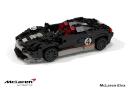 mclaren_elva_m1a_tribute_car_01.png