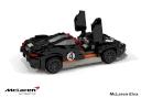mclaren_elva_m1a_tribute_car_04.png