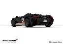 mclaren_elva_m1a_tribute_car_06.png
