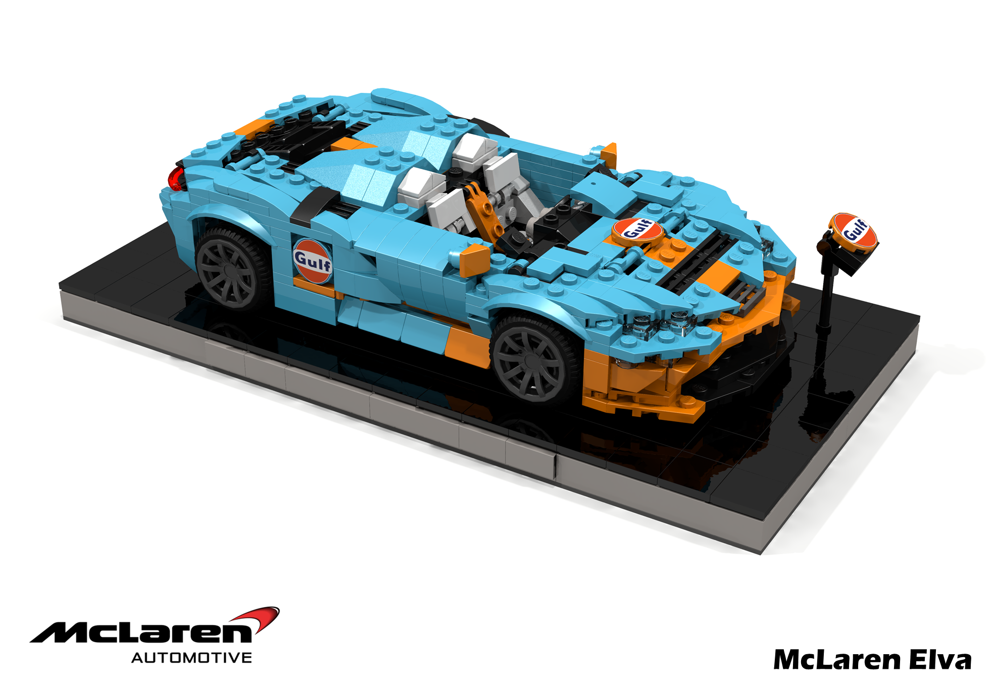 mclaren_elva_gulf_theme-1_2020_06.png