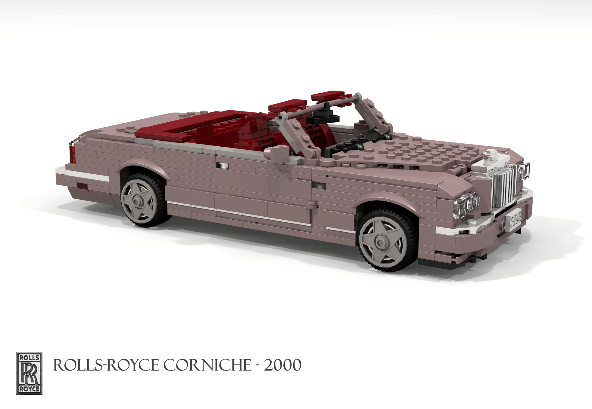 rolls-royce_corniche_2000_01.png