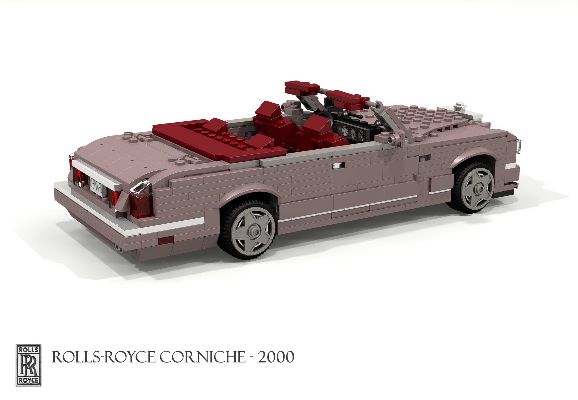 rolls-royce_corniche_2000_02.png