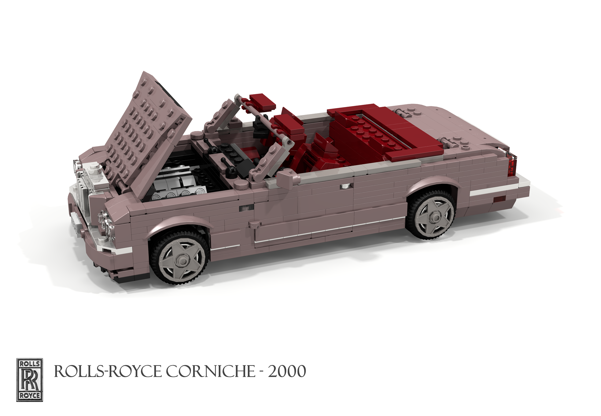 rolls-royce_corniche_2000_03.png
