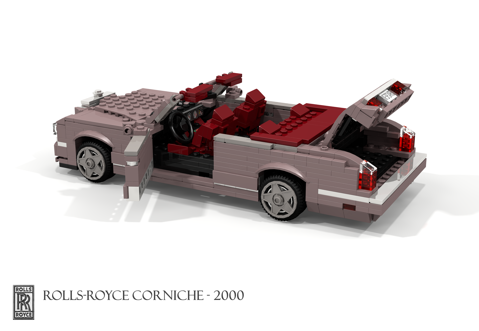 rolls-royce_corniche_2000_04.png