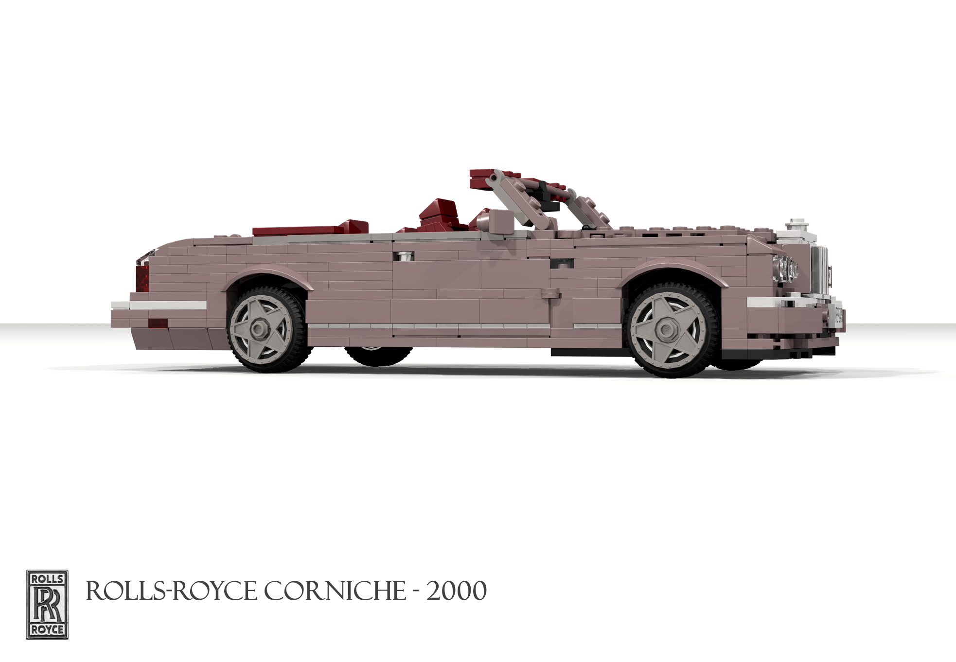 rolls-royce_corniche_2000_05.png
