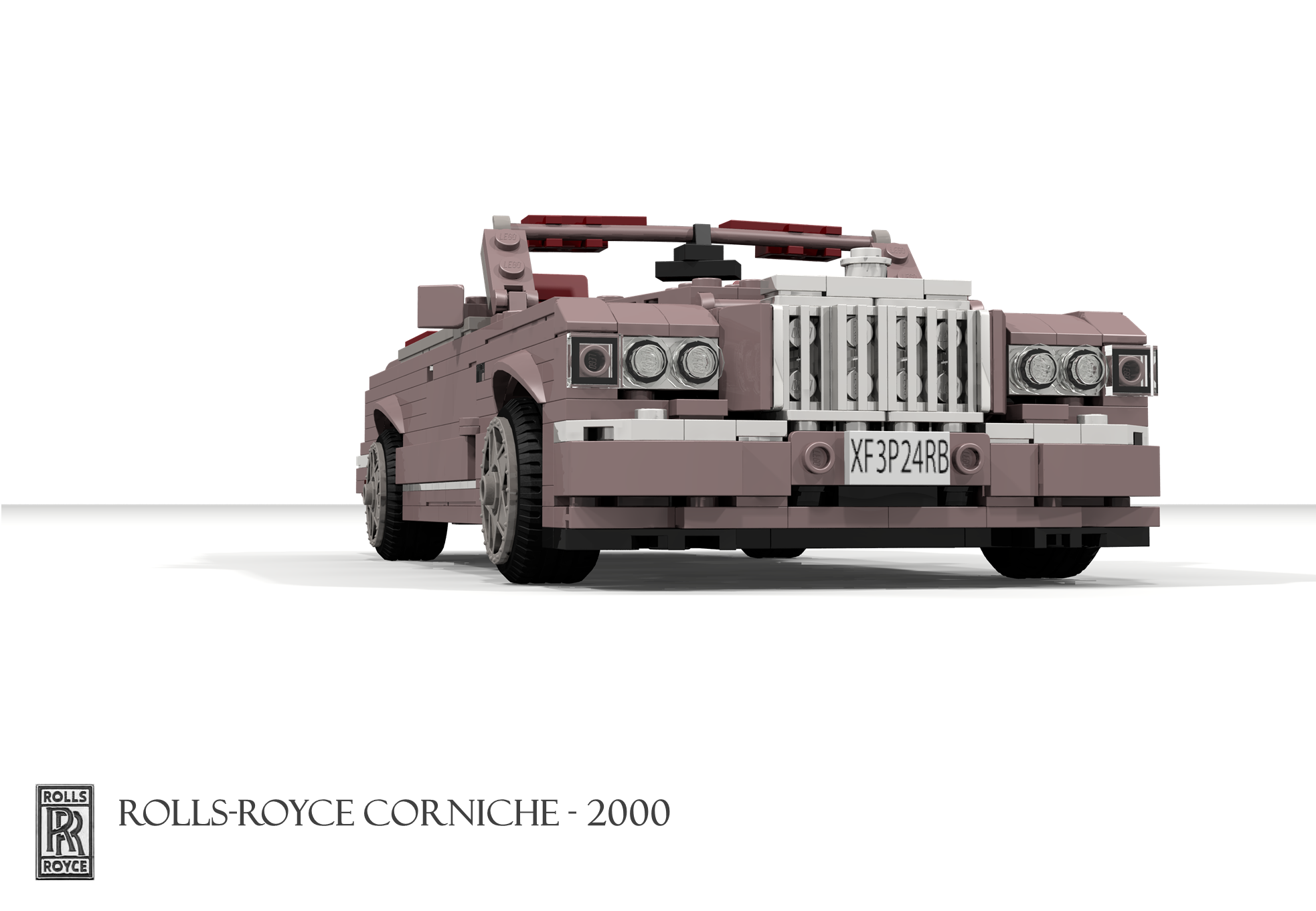 rolls-royce_corniche_2000_06.png