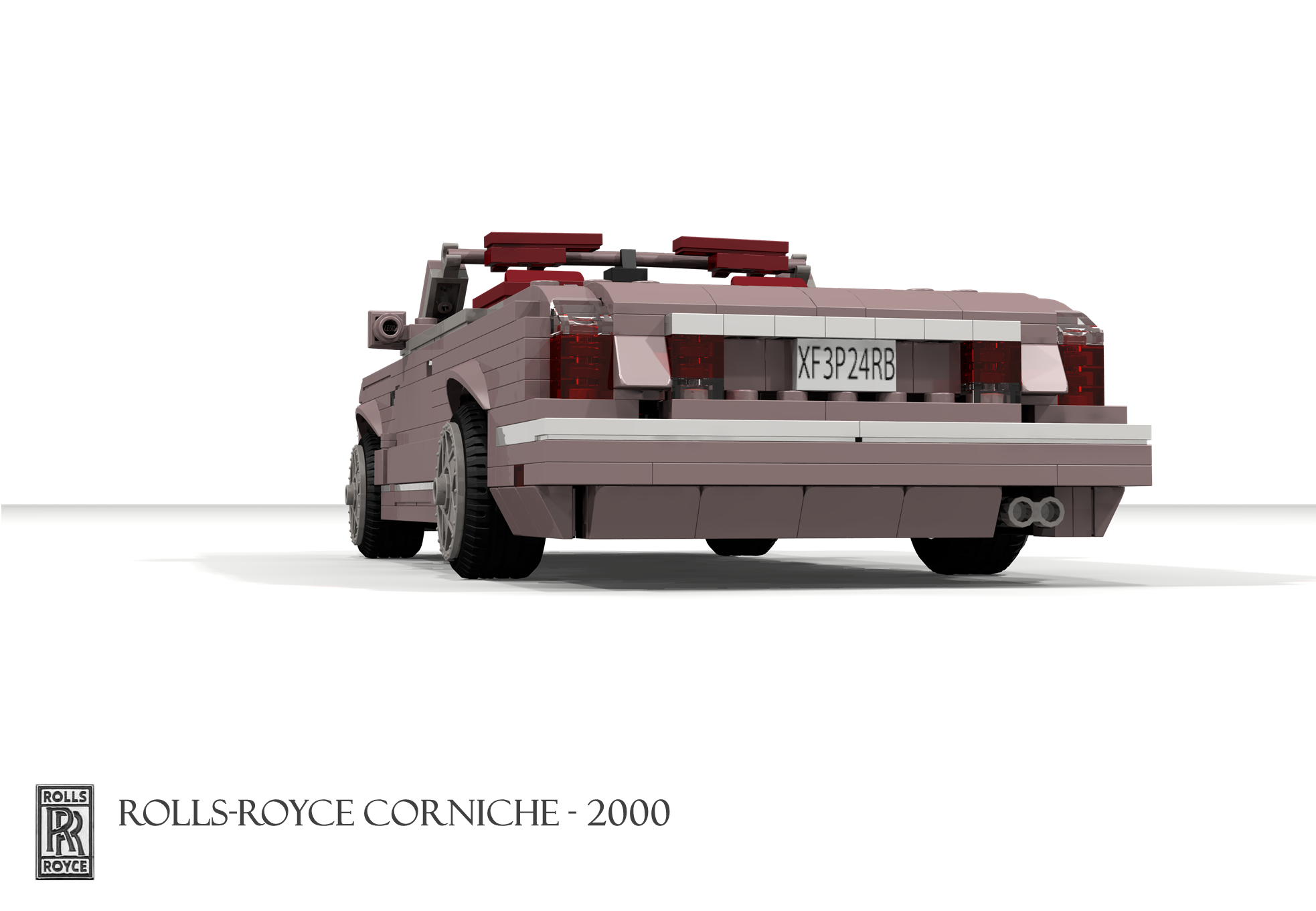 rolls-royce_corniche_2000_07.png