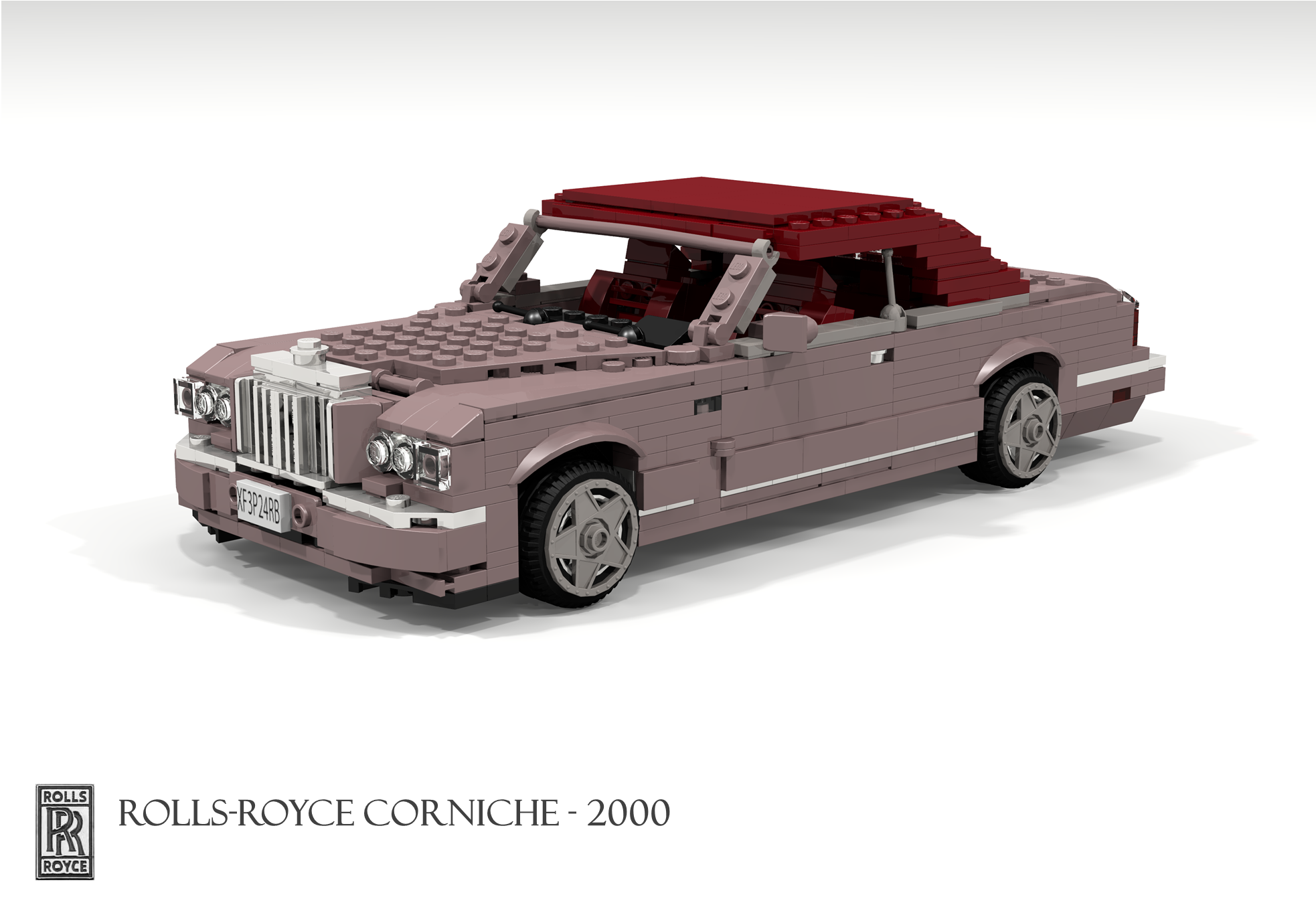 rolls-royce_corniche_2000_08.png