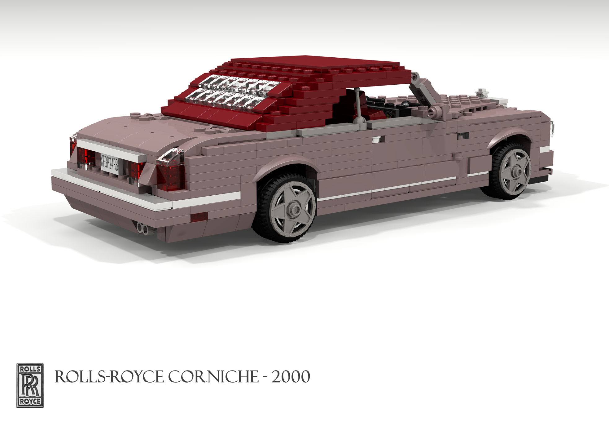 rolls-royce_corniche_2000_09.png