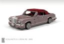 rolls-royce_corniche_2000_08.png