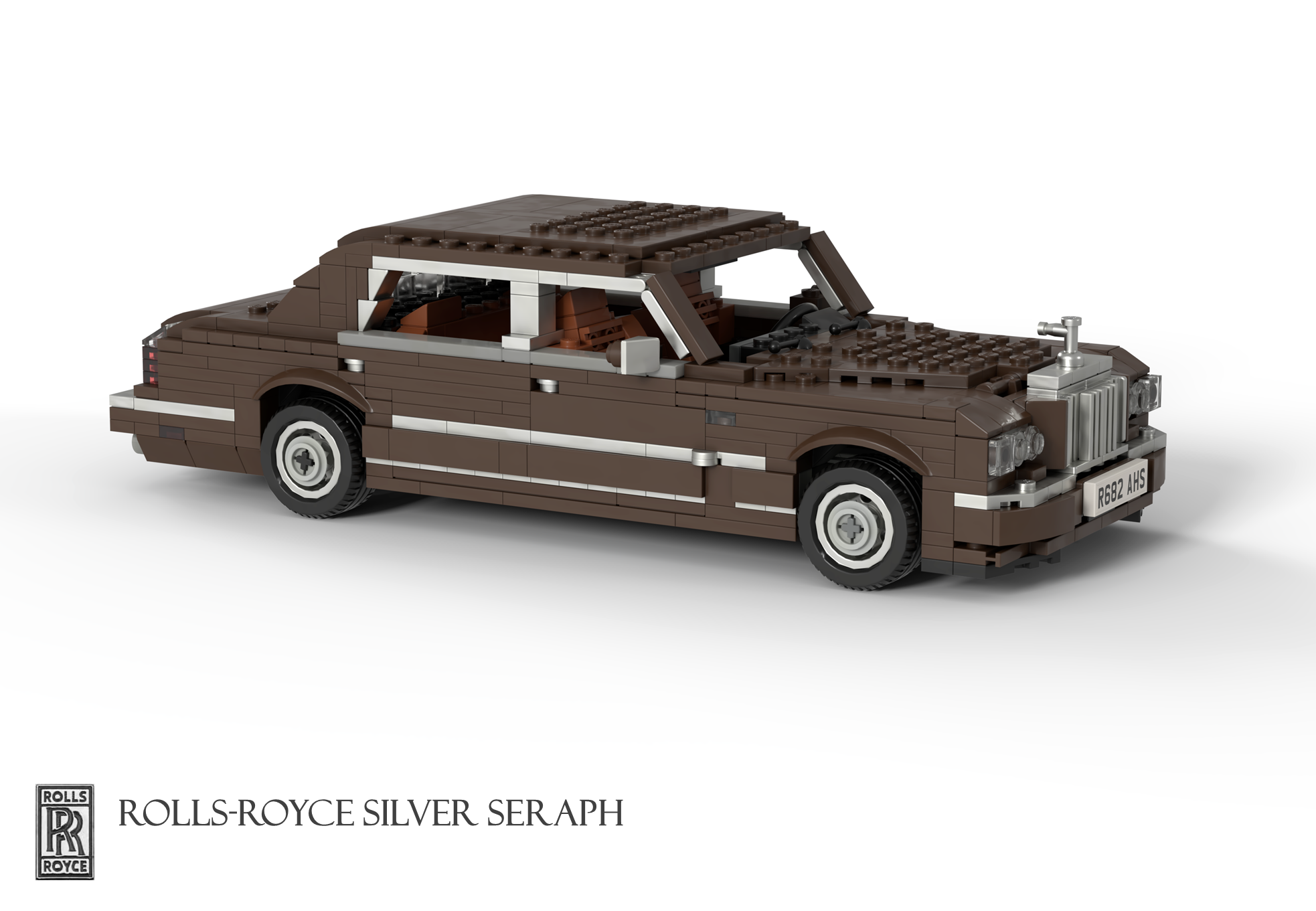 rolls-royce_silver_seraph_saloon_01.png