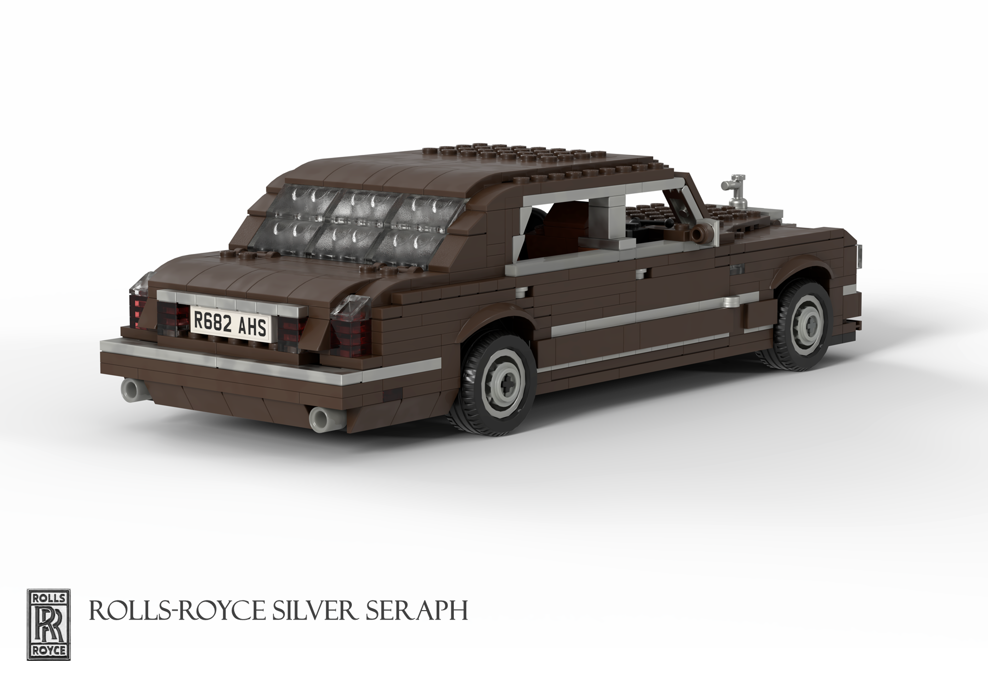 rolls-royce_silver_seraph_saloon_02.png