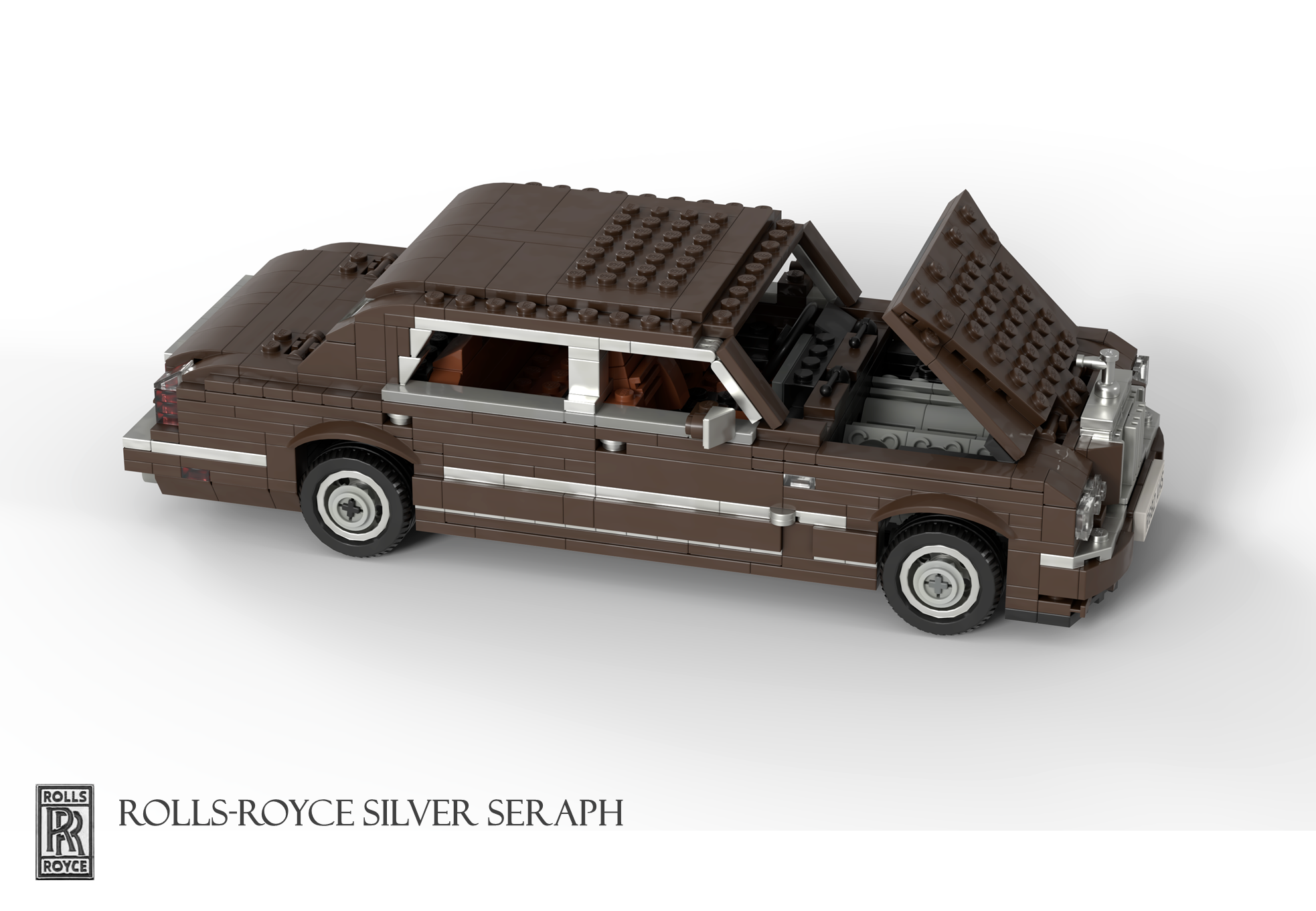 rolls-royce_silver_seraph_saloon_03.png