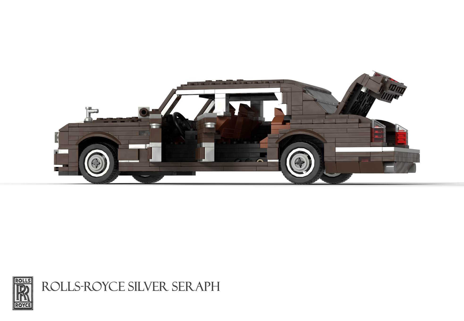 rolls-royce_silver_seraph_saloon_04.png