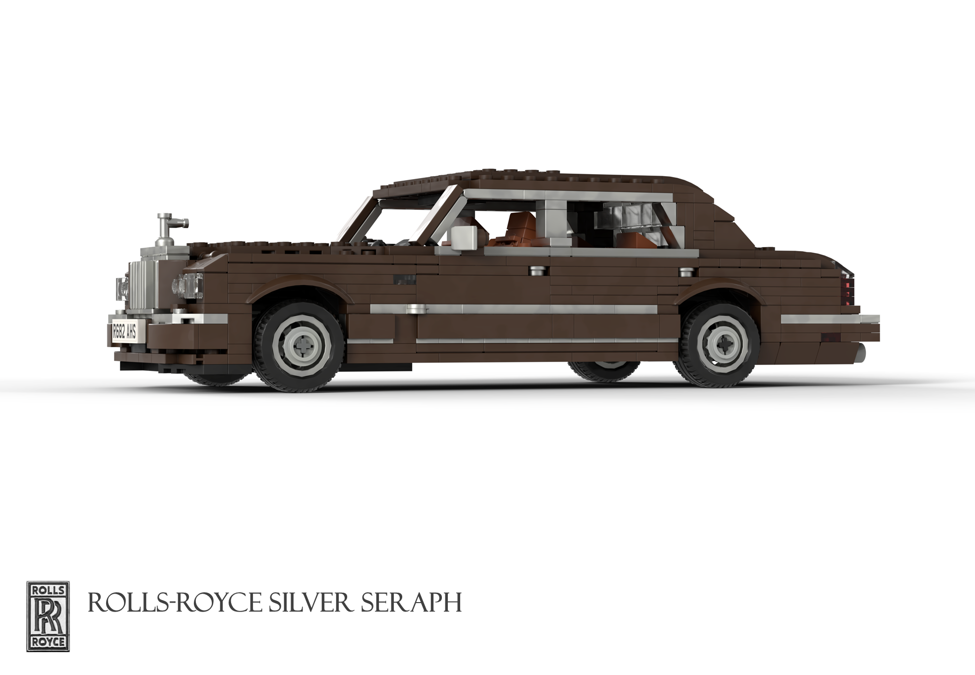 rolls-royce_silver_seraph_saloon_05.png