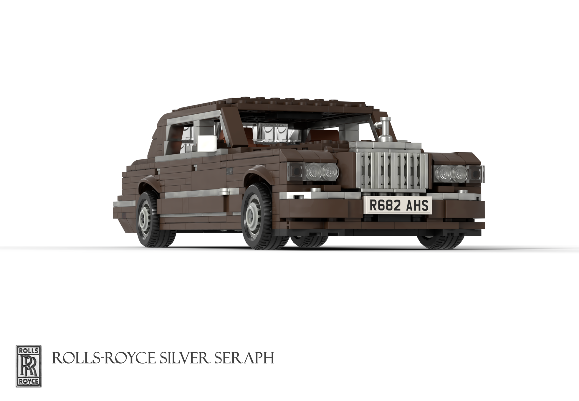 rolls-royce_silver_seraph_saloon_06.png