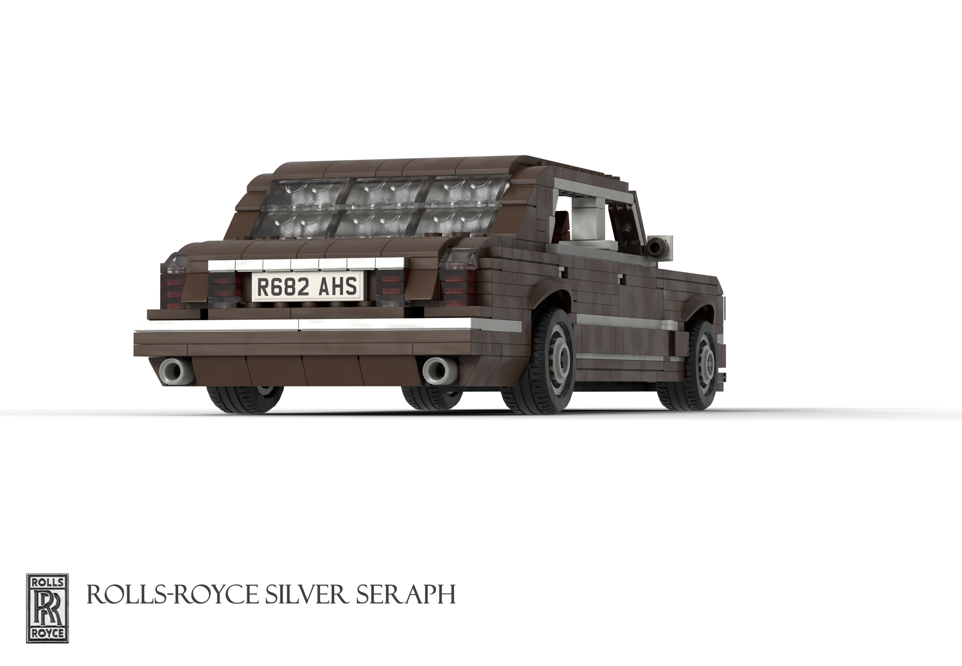 rolls-royce_silver_seraph_saloon_07.png