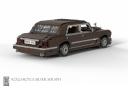 rolls-royce_silver_seraph_saloon_02.png