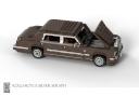 rolls-royce_silver_seraph_saloon_03.png