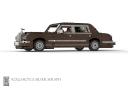 rolls-royce_silver_seraph_saloon_05.png