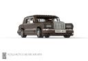 rolls-royce_silver_seraph_saloon_06.png