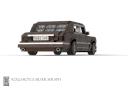 rolls-royce_silver_seraph_saloon_07.png